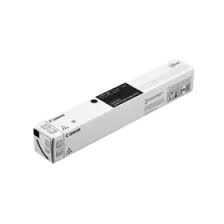 Canon C-EXV 1001 - Schwarz - original - Box