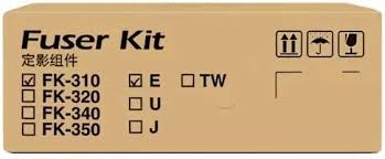 KYOCERA 302F893033 rullo