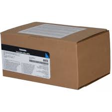 Toshiba T-FC339E-C - 6B000001426 - Toner cyan - f�r e-STUDIO 339CS 409cp 409cs