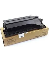 Sharp MX-609HB - Tonersammler - f�r MX-3071S, MX-3571S, MX-4071S, MX-M2630, MX-M3071S, MX-M3571S, MX-M4071S Sharp Advanced Series MX-M3070, MX-M3071, MX-M3570, MX-M4070, MX-M5070, MX-M5071, MX-M6070 Sharp Essentials Series MX-M2651, MX-M3050, MX-M3051, MX