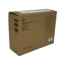 DELL 724-10492 tambour dimprimante Original 1 pi�ce(s)
