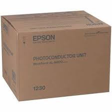 Epson Photoconductor Unit 100k