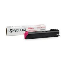 KYOCERA TK-5315M toner cartridge 1 pc(s) Original Magenta