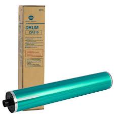 Konica Minolta 024K printer drum Original