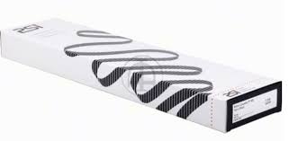 PSI SRC78 - 8709 002 38801 - Farbband schwarz - f�r PSI CI 4040 / CI 4050 / LA 600 / 3405 / LA 60 / R-KA / LA 600 / E 870 / Powerplus 404 / Powerplus 405 / Powerprint 404 / Powerprint 405 / PP 405 / LA 600 / 1405 / PP 1405 / PP 404 / PP 405 / PP 406 / PP