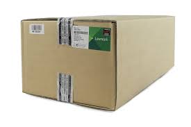 Lexmark 40X7560 kit per stampante