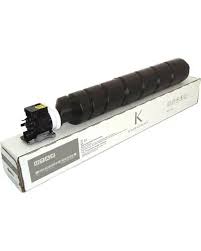 TA Triumph-Adler CK-7530 - 1T02XF0TA0 - Toner schwarz f�r 5058i, 6058i, 7058i