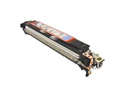 Canon FM1-N370-000 - Entwicklereinheit gelb - f�r ImageRunner Advance C5535i, C5540i, C5550i, C5560i, DX C5735i, DX C5740i, DX C5750i, DX C5760i,