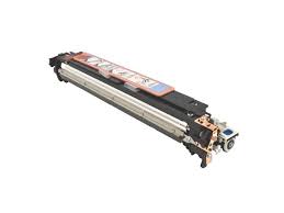 Canon FM1-N372-000 - Entwicklereinheit cyan - f�r IR C5535i, IR C5540i, IR C5550i, IR C5560i