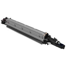 Canon FM2-0787-040 - SEPARATION ROLLER ASSEMBLY - f�r imageRUNNER C2880i imageRUNNER C3080i imageRUNNER C3380i imageRUNNER C3480i