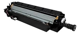 Canon FM4-0913-010 - Transfer Cleaner Assembly - f�r IR6055, IR6065, IR6075, IR6255