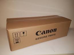 Canon FM1-B291-010 - Fixing Assembly - f�r IR C2020 C2025