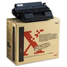 Xerox 113R00446 - Toner schwarz - f�r DocuPrint N2125, N2125b, N2125d, N2125DT, N2125DX, N2125N, N2125Td