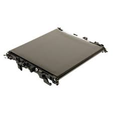 Canon FM2-5522-030 - Image Transfer Belt Assembly - f�r IRC 2380 3580