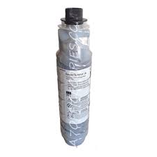 NRG 885016 - 1x Flasche Toner schwarz - f�r 2205 2705 3205 2238 2738 3238 2212 2712 3212 622 627