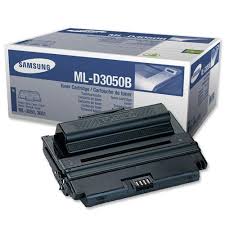 Samsung ML-D3050B/ELS - SV445A - Toner schwarz - f�r ML-3051N ML-3051ND