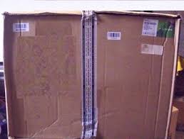 Lexmark 41X0929 kit per stampante