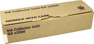 Ricoh 405700 cartouche toner 27000 pages