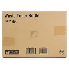 Ricoh Type 145 50000 pages