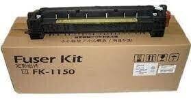 Kyocera FK-1150 - 302RV93057 - Fixiereinheit - f�r P2040/P2235/M2040/M2135/M2635/M2640