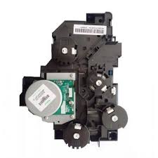 Kyocera DR-895C - 302K093144 - Drive Unit - f�r Ecosys M8124cidn M8130cidn