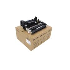 Kyocera DK-3200 E - 30C0Y93010 - Bildtrommel - f�r Ecosys MA4500 Ecosys PA4500x