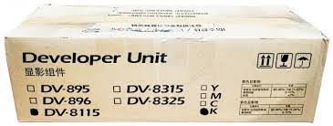Kyocera DV-8115K - 302P393034 - f�r ECOSYS M8124cidn/ M8130cidn