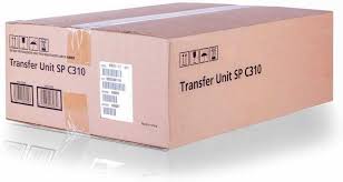 Ricoh SP C310 Intermediate Transfer Unit