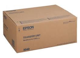 Epson Unit� de transfert (150 000 p)
