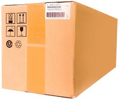 Xerox 604K62220 fuser