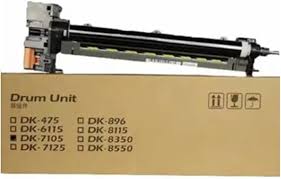 KYOCERA 302NL93011 printer/scanner spare part 1 pc(s)