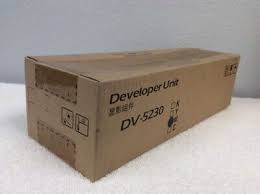 KYOCERA DV-5230M stampante di sviluppo 100000 pagine