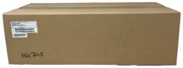 Koycera 302BJ93025 - Trommeleinheit - f�r KM2530/KM3530/ KM4530