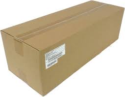 KYOCERA 302BJ93026 tambour dimprimante Original 1 pi�ce(s)