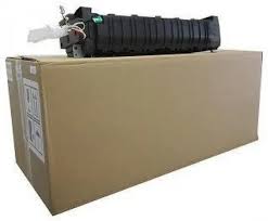 Konica Minolta AA6UR70500 - Fusing Unit 220-240V - f�r bizhub 458e , bizhub 368e , bizhub 308e