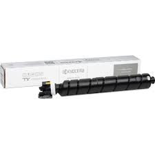 Kyocera TK-8455K - 1T0C2M0NL0 - Toner schwarz - f�r TASKalfa MZ2501/MZ3501