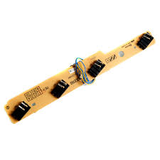 Koycera 302TV94060 - Parts PWB Assy Container Conn. SP - f�r P6230cdn P6235cdn P7240cdn