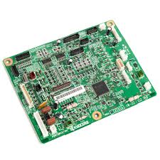 Koycera 302TV94051 - PARTS PWB ASSY ENGINE CONNECT SP - f�r Ecosys M6635cidn