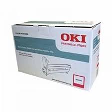 OKI 46507314 tambor de impresora Original 1 pieza(s)