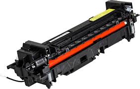 Samsung JC91-01130A unit� de fixation (fusers)