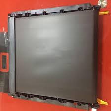 Konica Minolta A1DUR71444 - Intermediate Transfer Assy - Transfereinheit - f�r bizhub PRO C 7000 / bizhub PRO C-7000