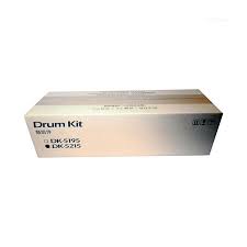 Kyocera DK-5215 - 302R693023 - Trommeleinheit - f�r TASKalfa 406ci