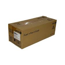Xerox 641S00098 - Kit f�r Fixiereinheit - f�r WorkCentre 7228, 7235, 7245