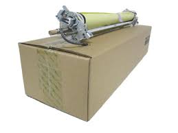 Ricoh D1504042 - Fixiereinheit - f�r Aficio MP C4503, Aficio MP C5503, Aficio MP C6003