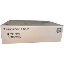 Kyocera TR-5195 - 302R493020 - Transferband - f�r TASKalfa 306ci/356ci/406ci