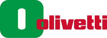 Olivetti B0768 - Toner gelb - d-Color P221 Special