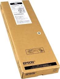 Epson C13T05A100 ink cartridge 1 pc(s) Original High (XL) Yield Black