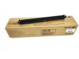 Xerox 008R08103 printer/scanner spare part 1 pc(s)