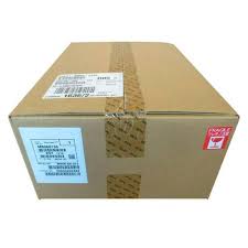 Ricoh M9060136 - Imaging Unit schwarz - f�r MP 401SPF, MP 402SPF, SP 4520DN
