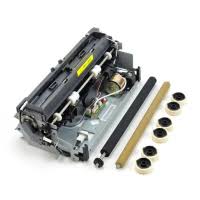 Lexmark 56P2911 - Kit f�r Fixiereinheit - f�r Infoprint Color 1454 InfoPrint Color 1454dn, 1454n